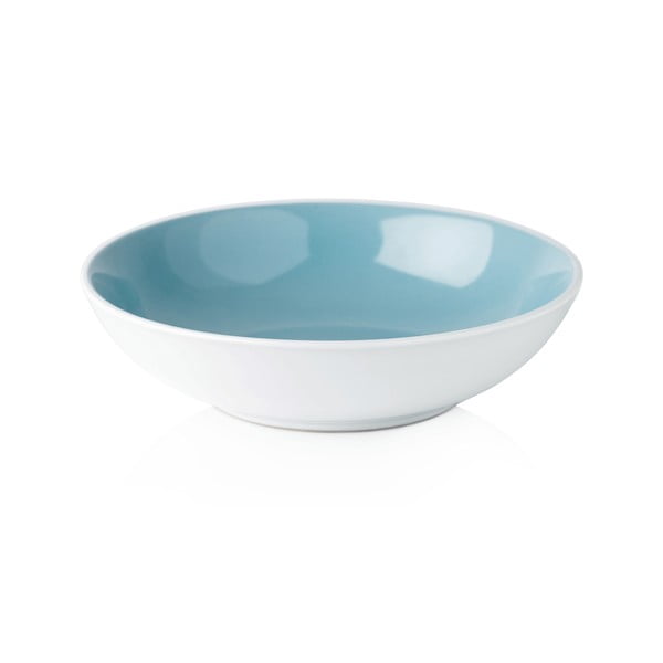 Zdjela Sabichi St Ives Duck Egg