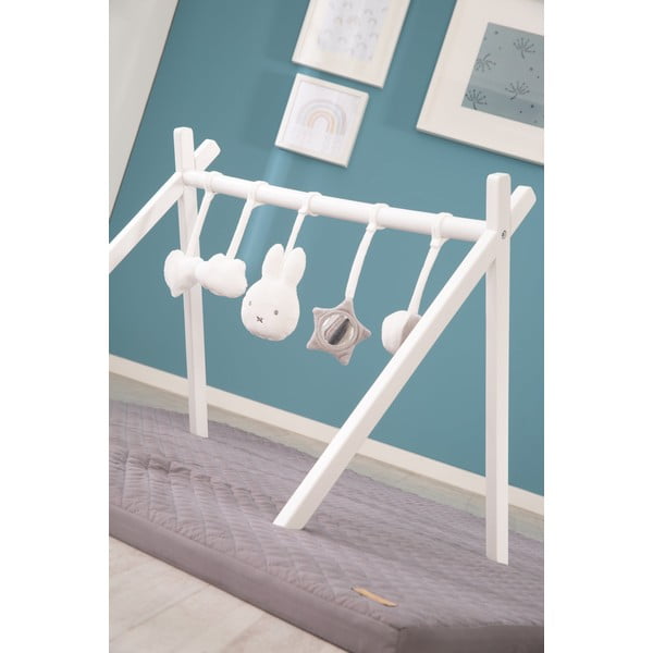 Luk za igranje Miffy – Roba-image-1