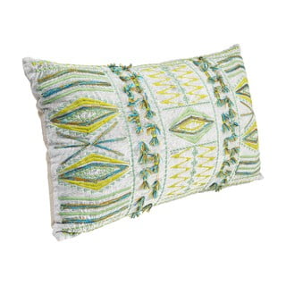 Ukrasni jastuk 35x60 cm Densa – Kare Design