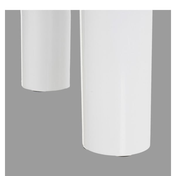 Okrugao pomoćni stol ø 40 cm Dórica – Casa Selección-image-4