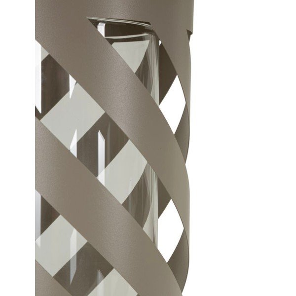 Metalna lanterna (visina 43 cm) Twist – Mauro Ferretti-image-4