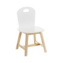 Dječja stolica – Casa Selección