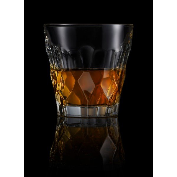 Čaša 300 ml Silex – La Rochére-image-4