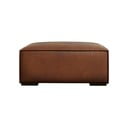 Kožni tabure Madame - Windsor & Co Sofas