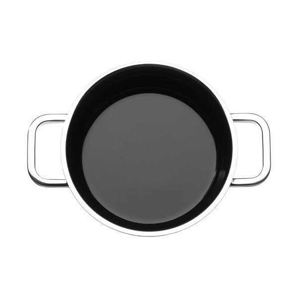 WMF Funkcionalni lonac, ⌀ 20 cm-image-3