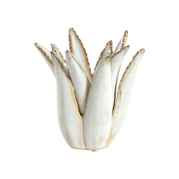 Keramički svijećnjak Cactus – Light & Living