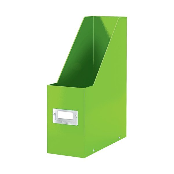 Kartonski uredski organizator za dokumente Click&Store – Leitz-image-2