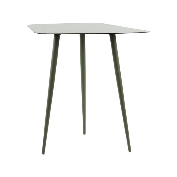 Pomoćni stol 51x57 cm Menol – Light & Living