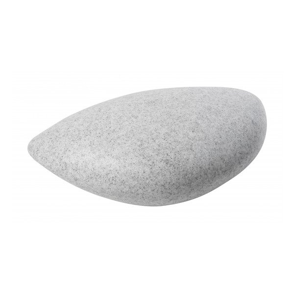 Vanjska svjetiljka (visina 40 cm) Marmo Stone – GTV-image-1