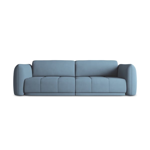 Sofa 250 cm Hoku – Makamii