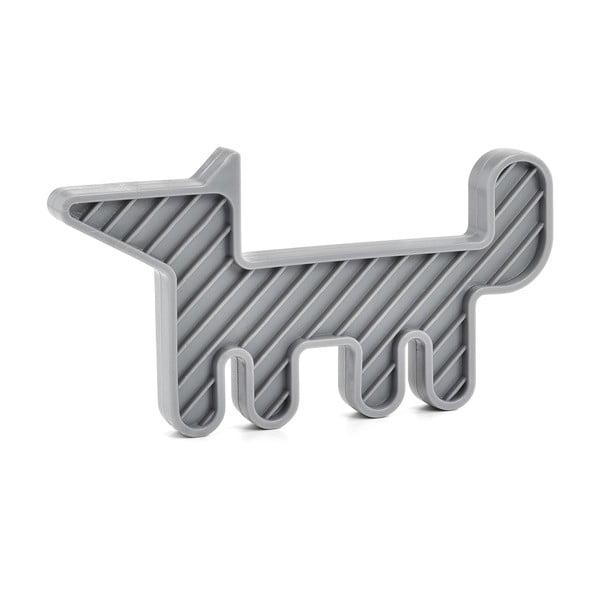 Hranilica za ljubimce Volpe Slate – MiaCara-image-2