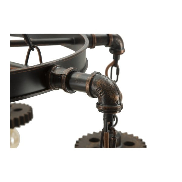 Privjesak Mauro Ferretti Gear-image-3