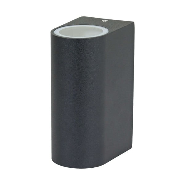 Vanjska svjetiljka (visina 14,5 cm) – Hilight