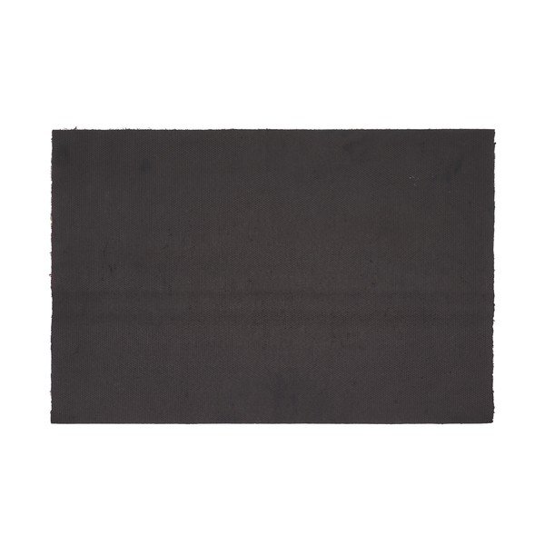 Otirač od kokosovih vlakana 40x60 cm - Esschert Design-image-2