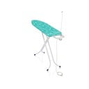 Daska za glačanje 120x38 cm Air Board M Compact Plus – LEIFHEIT