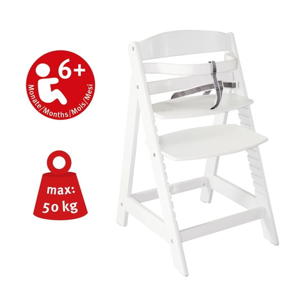 Dječja blagovaonska stolica Sit Up III – Roba-image-2