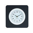Zidni sat ø 22 cm New Vintage – Karlsson