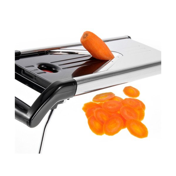 Westmark rende V-Plus-image-1