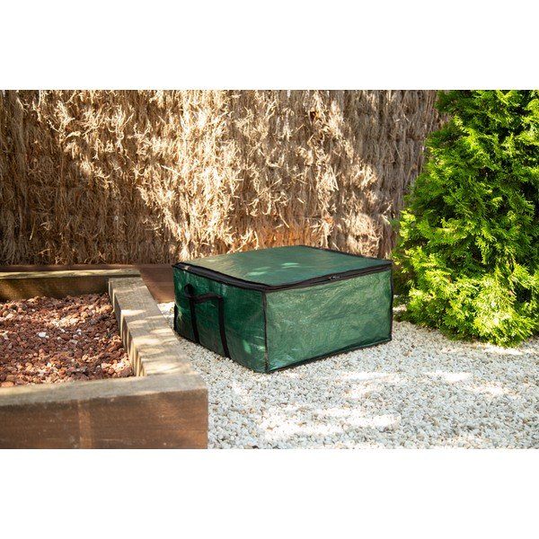 Vakuumska kutija za vrtni tekstil 50x50x25 cm Ecologik – Compactor-image-1