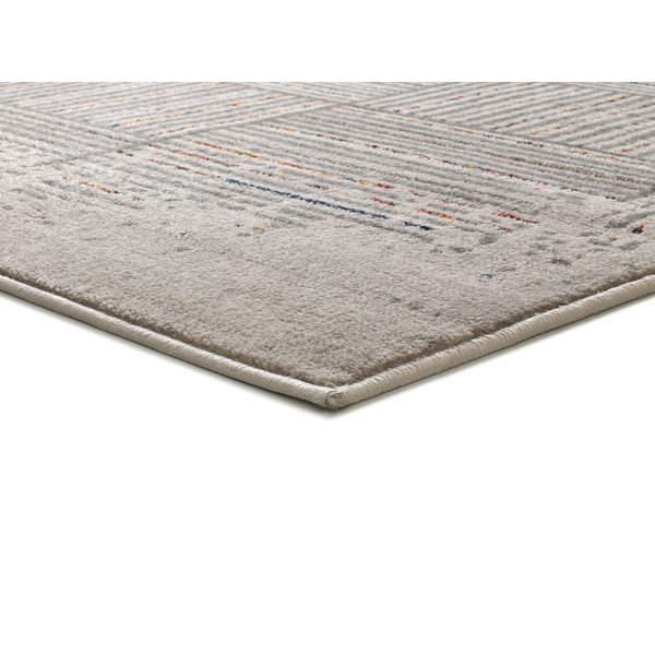 Krem tepih 80x150 cm Pixie - Universal-image-2