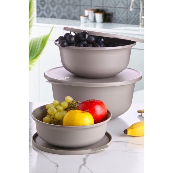 Posude za ručak u setu 3 kom – Hermia-image-1