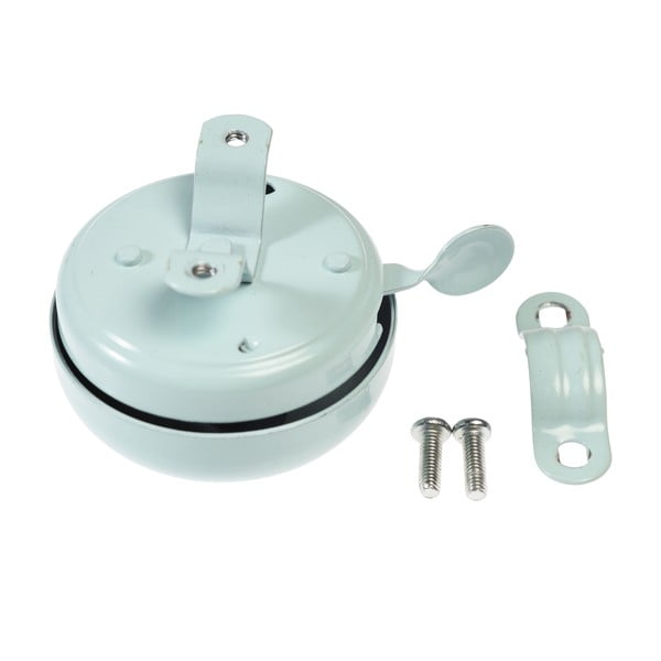 Zvono za bicikl Mimi and Milo – Rex London-image-3