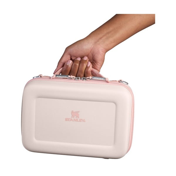Kutija za ručak All Day Arista Mini Lunch Box Rose Quartz – Stanley-image-1
