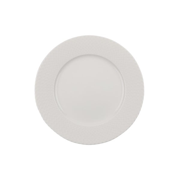 24-dijelni set porculanskih tanjura Kutahya Russna-image-4