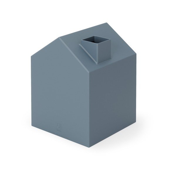 Plastična kutija za maramice Casa – Umbra-image-4