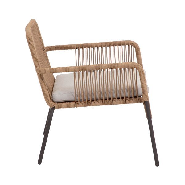 Fotelja Kave Home Samanta-image-2