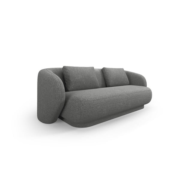 Siva sofa 169 cm Camden – Cosmopolitan Design-image-2
