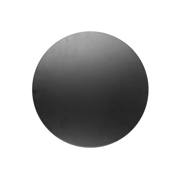 Metalni ukrasni pladanj ø 40 cm Mirage – PT LIVING-image-4