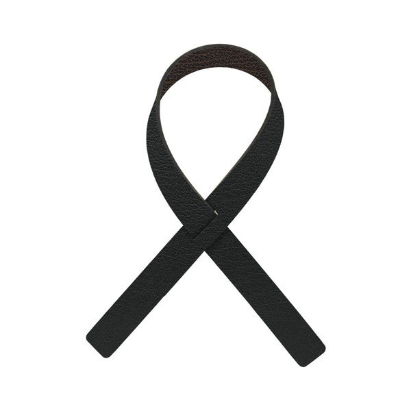 Držač ubrusa Bull – LIND DNA