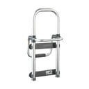 Ručka za kadu Maximex Secura