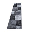 Siva staza 80x300 cm Plus – Ayyildiz Carpets