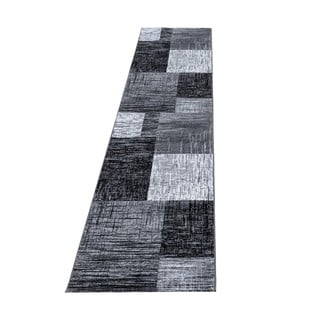 Siva staza 80x300 cm Plus – Ayyildiz Carpets