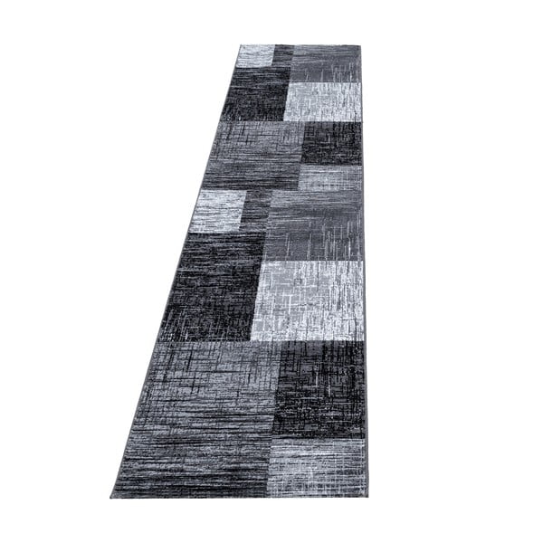 Siva staza 80x300 cm Plus – Ayyildiz Carpets