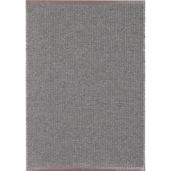 Siva staza 250x70 cm Neve - Narma-image-4