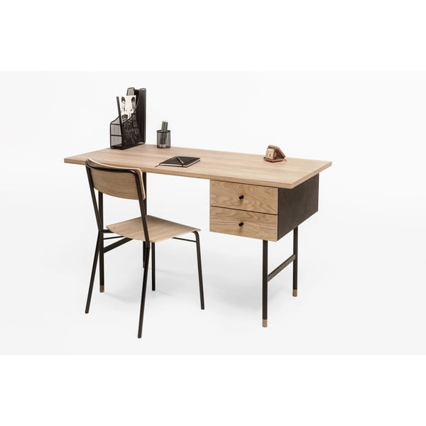 Radni stol Woodman Jugend-image-3