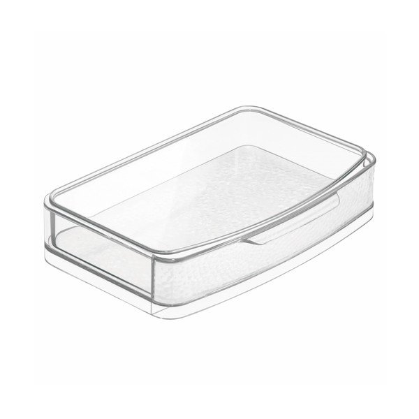 InterDesign organizator Rain Vanity Ladica-image-3