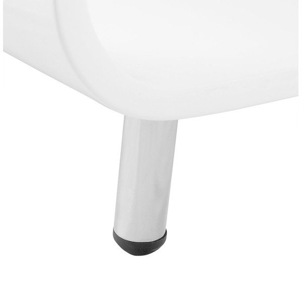 Niski stol Kokoon Design Seventy-image-4