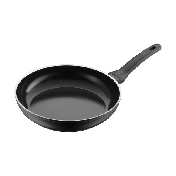 WMF CeraDur Line tava, ⌀ 28 cm