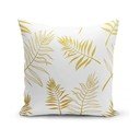 Jastučnica Minimalist Cushion Covers Galatio, 45 x 45 cm