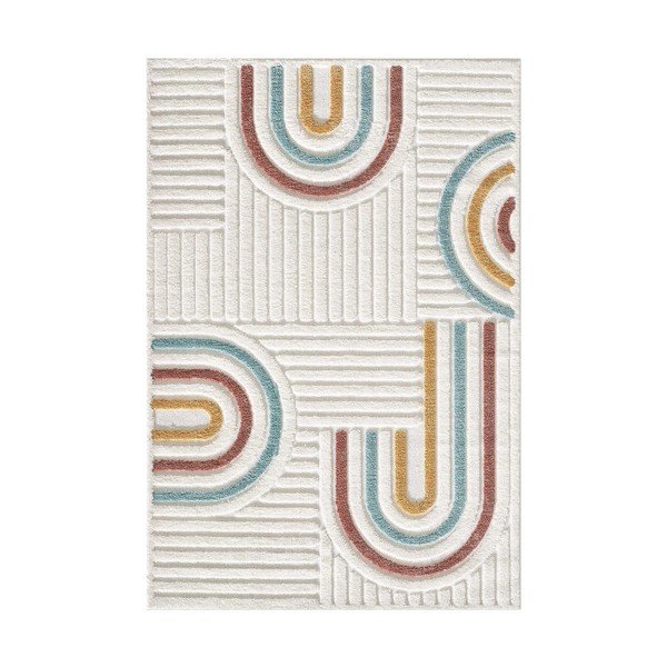 Periv tepih 200x290 cm Elite Collection – Mila Home