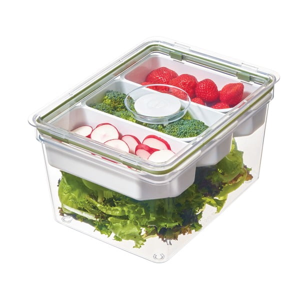 Posuda za namirnice iD Fresh – iDesign-image-3