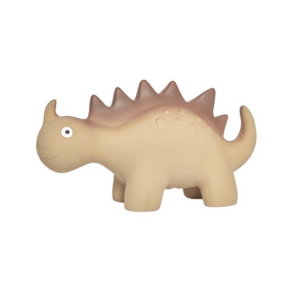 Grickalica za zube Billy Dino – OYOY Mini