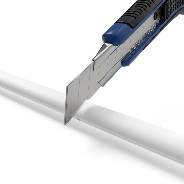 Pametni LED produžni kabel 12 W 100 cm Gradient lightstrip – Philips Hue-image-2