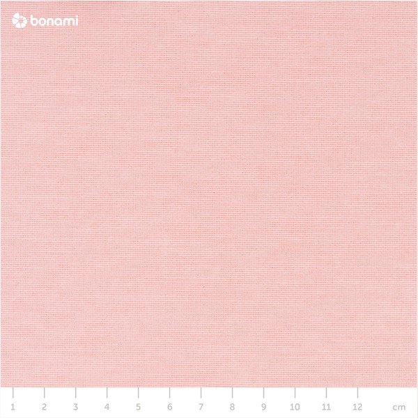 Uzorak tkanine Karup Pink peonie 749 -image-1
