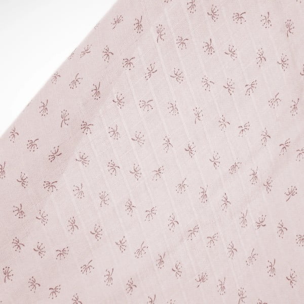 Pelene u setu 3 kom Lil Planet – Roba-image-3