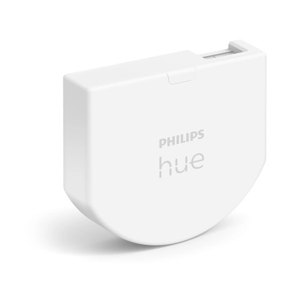 Modul zidnog prekidača – Philips Hue